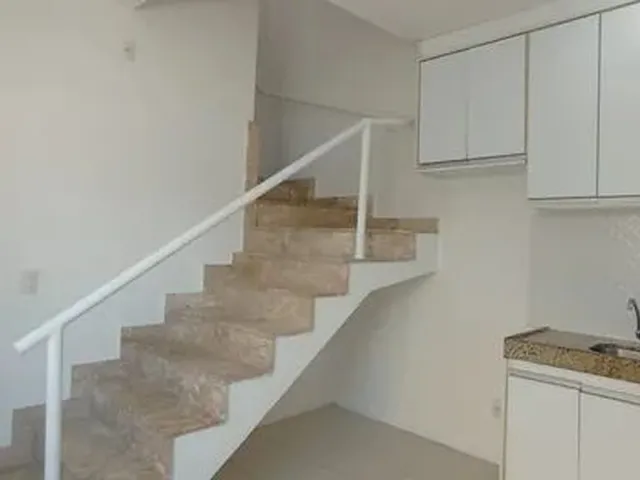 Imagem: Casa de Condomínio para Aluguel com 2 Suíites