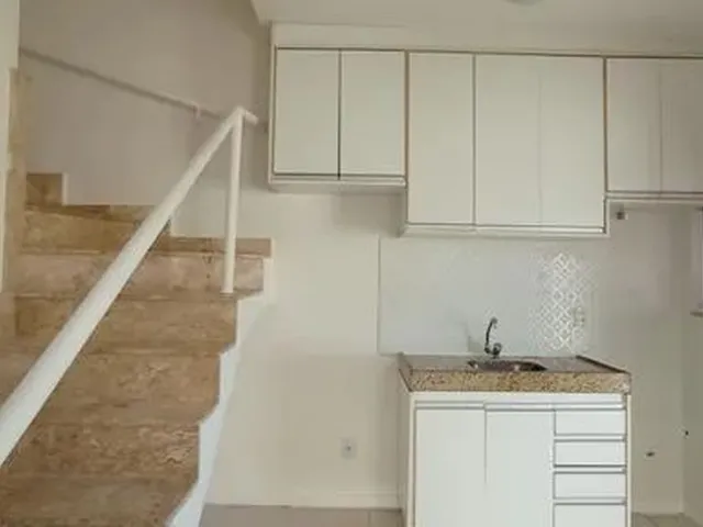 Imagem 5: Casa de Condomínio para Aluguel com 2 Suíites