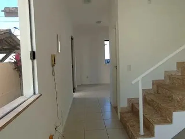 Imagem 6: Casa de Condomínio para Aluguel com 2 Suíites