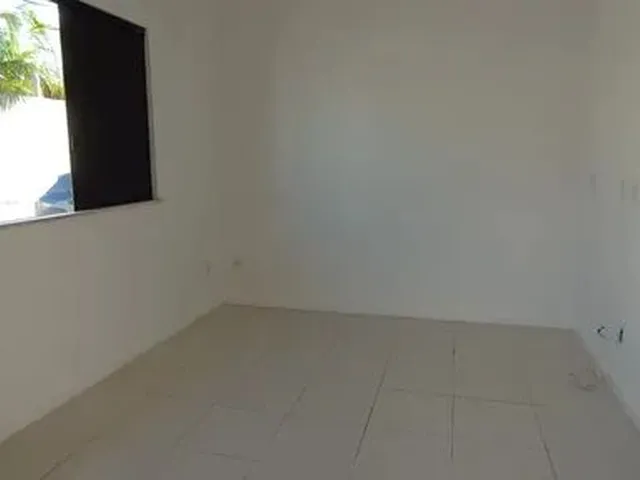 Imagem 9: Casa de Condomínio para Aluguel com 2 Suíites