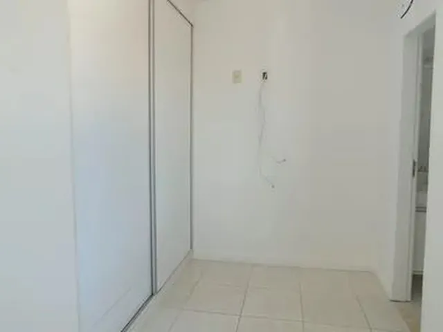 Imagem 7: Casa de Condomínio para Aluguel com 2 Suíites