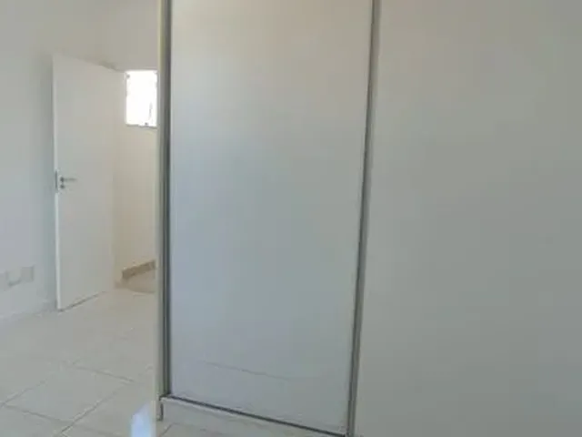 Imagem 10: Casa de Condomínio para Aluguel com 2 Suíites