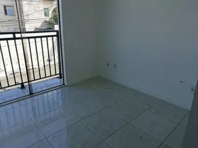 Imagem 8: Casa de Condomínio para Aluguel com 2 Suíites