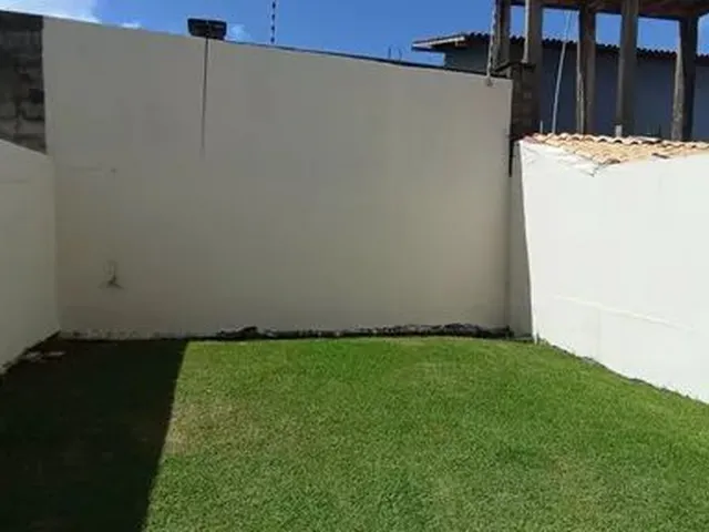 Imagem 4: Casa de Condomínio para Aluguel com 2 Suíites