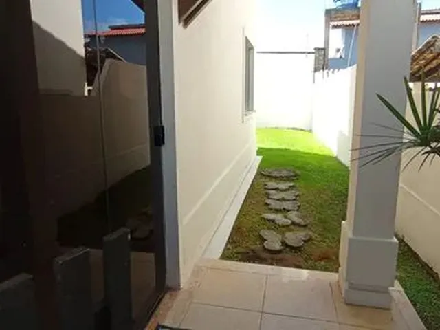 Imagem 2: Casa de Condomínio para Aluguel com 2 Suíites