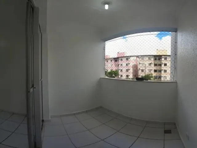 Imagem: Ecofilipinho, 2 Quartos A.l.u.g.o com Ar
