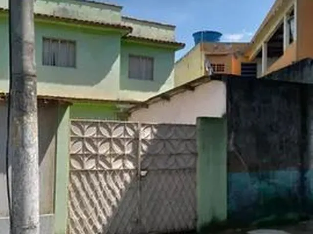 Imagem: Apartamento - Conjunto de Santana