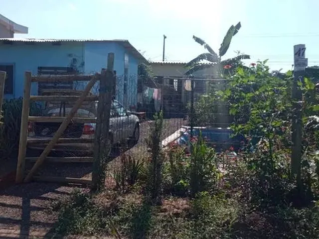 Imagem 2: Aluguel de Kitnet no Porto Belo