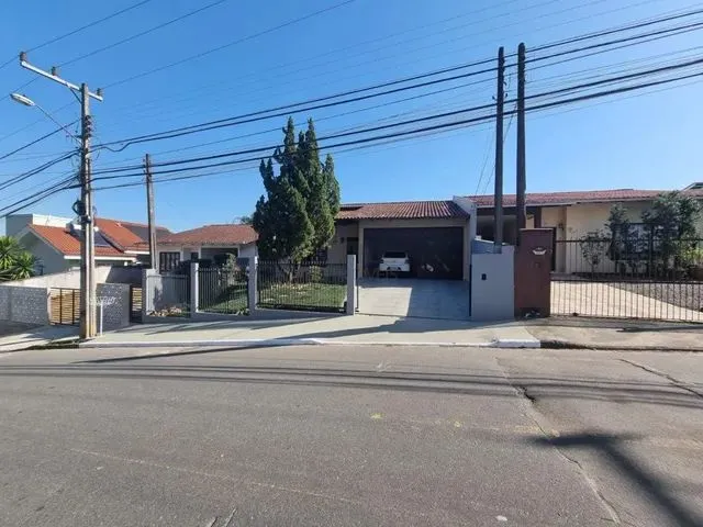 Imagem 15: Casa no Costa e Silva com 3 Quartos para Locação, 0 M²