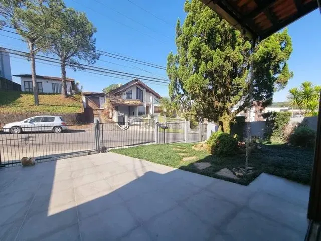 Imagem 9: Casa no Costa e Silva com 3 Quartos para Locação, 0 M²