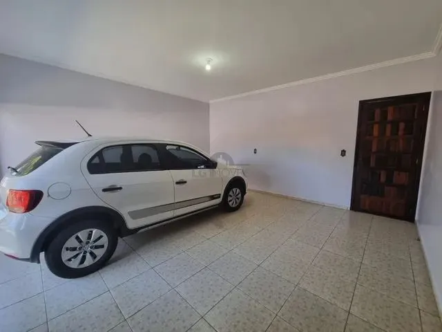 Imagem 5: Casa no Costa e Silva com 3 Quartos para Locação, 0 M²