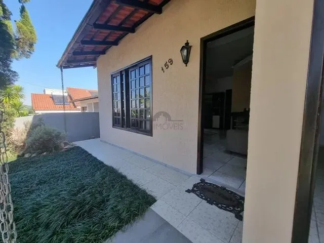 Imagem 3: Casa no Costa e Silva com 3 Quartos para Locação, 0 M²