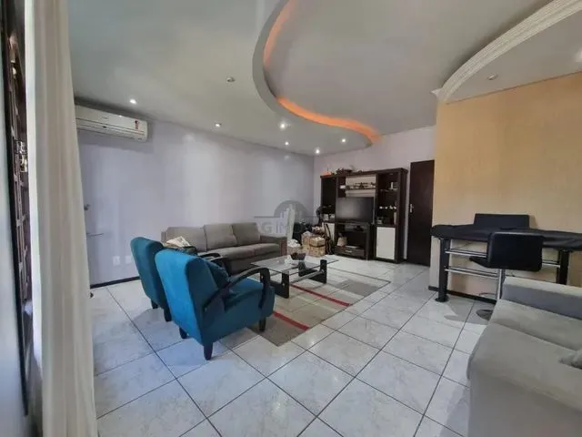 Imagem 7: Casa no Costa e Silva com 3 Quartos para Locação, 0 M²