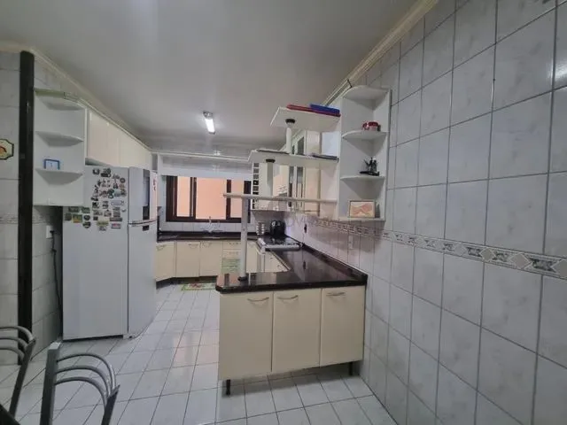 Imagem 10: Casa no Costa e Silva com 3 Quartos para Locação, 0 M²