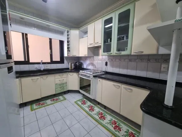 Imagem 2: Casa no Costa e Silva com 3 Quartos para Locação, 0 M²