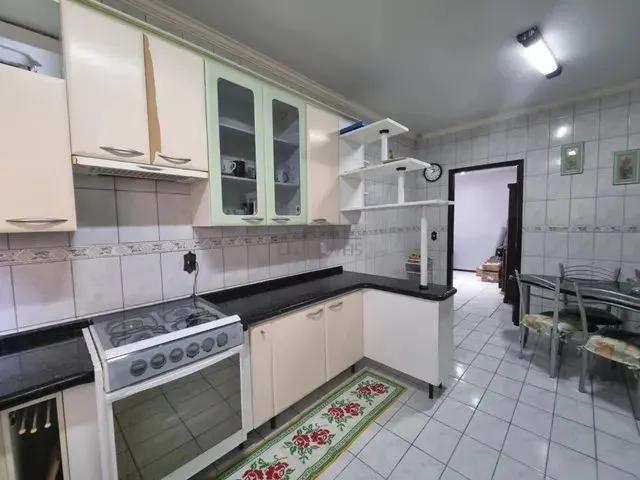 Imagem 14: Casa no Costa e Silva com 3 Quartos para Locação, 0 M²