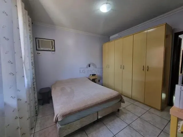 Imagem 6: Casa no Costa e Silva com 3 Quartos para Locação, 0 M²
