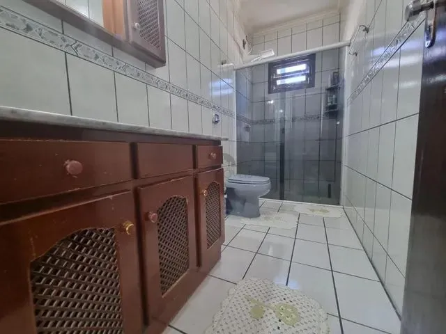 Imagem 8: Casa no Costa e Silva com 3 Quartos para Locação, 0 M²