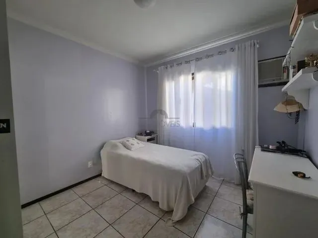 Imagem 4: Casa no Costa e Silva com 3 Quartos para Locação, 0 M²