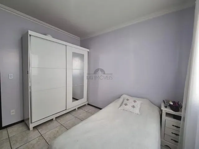 Imagem 16: Casa no Costa e Silva com 3 Quartos para Locação, 0 M²