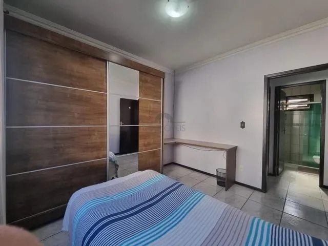 Imagem 11: Casa no Costa e Silva com 3 Quartos para Locação, 0 M²