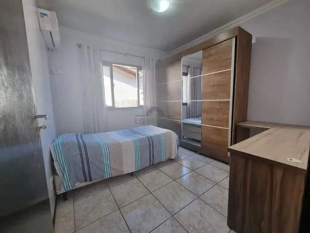 Imagem 13: Casa no Costa e Silva com 3 Quartos para Locação, 0 M²