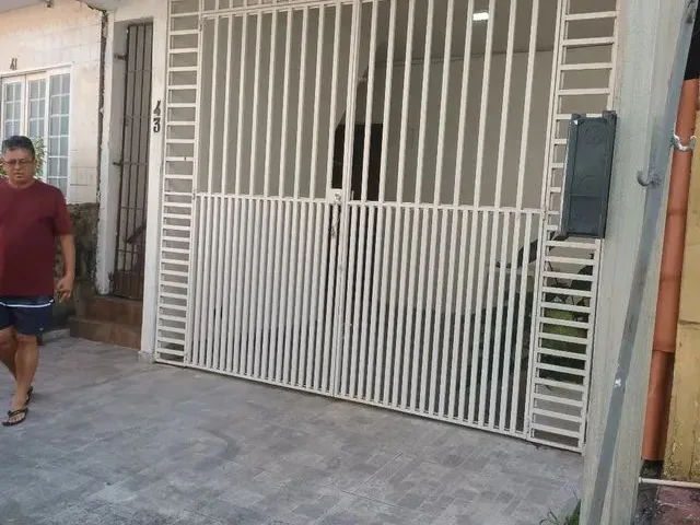 Imagem: Casa para Alugar