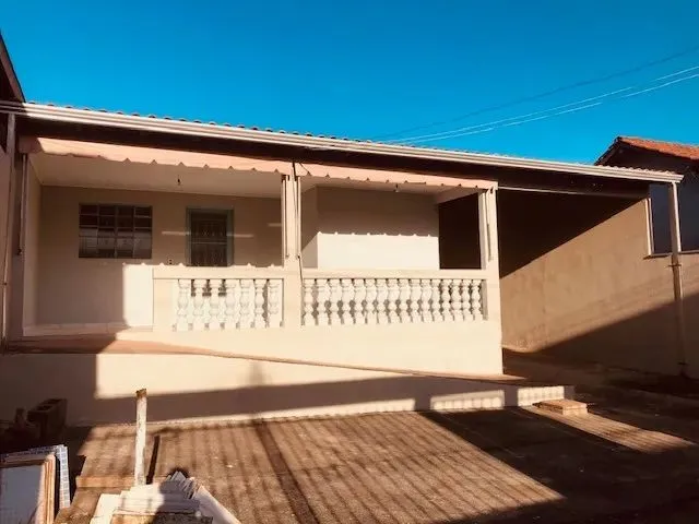 Imagem 15: Casa 2 Suítes Renascer 150M da Av das Torres e 2 Quadra da Estrada Moinho