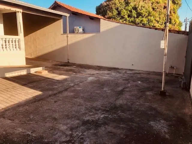 Imagem 12: Casa 2 Suítes Renascer 150M da Av das Torres e 2 Quadra da Estrada Moinho