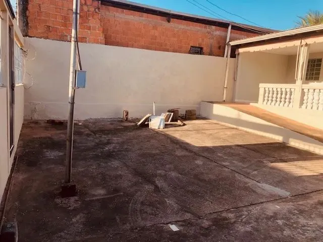 Imagem 13: Casa 2 Suítes Renascer 150M da Av das Torres e 2 Quadra da Estrada Moinho