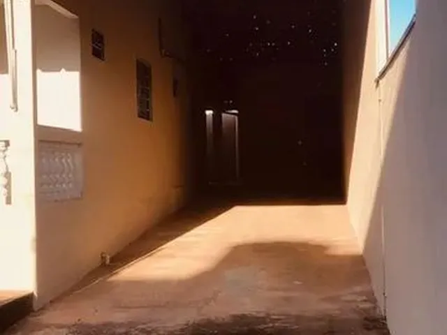 Imagem 5: Casa 2 Suítes Renascer 150M da Av das Torres e 2 Quadra da Estrada Moinho