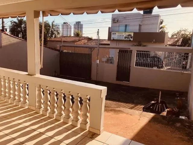 Imagem 9: Casa 2 Suítes Renascer 150M da Av das Torres e 2 Quadra da Estrada Moinho