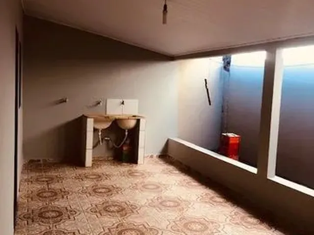 Imagem 6: Casa 2 Suítes Renascer 150M da Av das Torres e 2 Quadra da Estrada Moinho