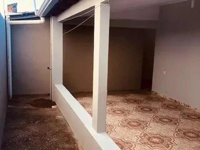 Imagem 10: Casa 2 Suítes Renascer 150M da Av das Torres e 2 Quadra da Estrada Moinho