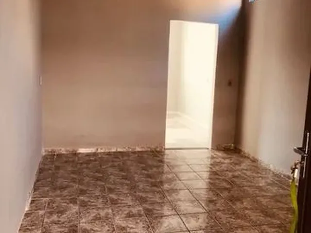 Imagem 11: Casa 2 Suítes Renascer 150M da Av das Torres e 2 Quadra da Estrada Moinho