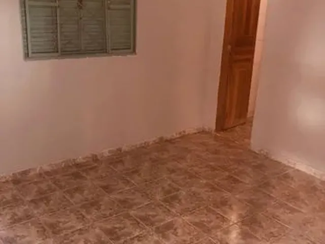 Imagem 3: Casa 2 Suítes Renascer 150M da Av das Torres e 2 Quadra da Estrada Moinho