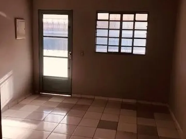 Imagem 7: Casa 2 Suítes Renascer 150M da Av das Torres e 2 Quadra da Estrada Moinho