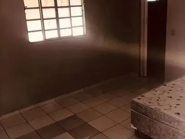 Imagem 4: Casa 2 Suítes Renascer 150M da Av das Torres e 2 Quadra da Estrada Moinho