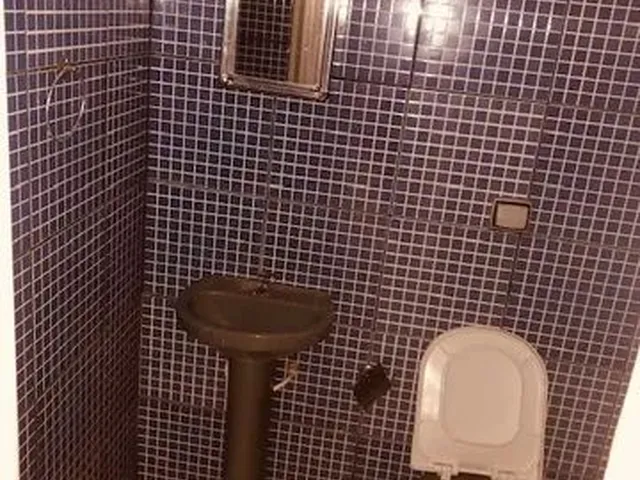 Imagem 8: Casa 2 Suítes Renascer 150M da Av das Torres e 2 Quadra da Estrada Moinho