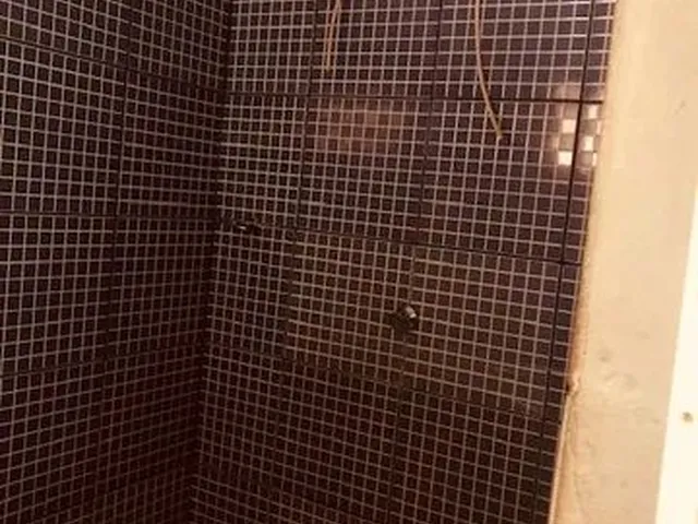 Imagem 14: Casa 2 Suítes Renascer 150M da Av das Torres e 2 Quadra da Estrada Moinho
