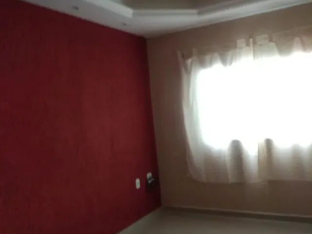 Imagem: Aluguel Apartamento