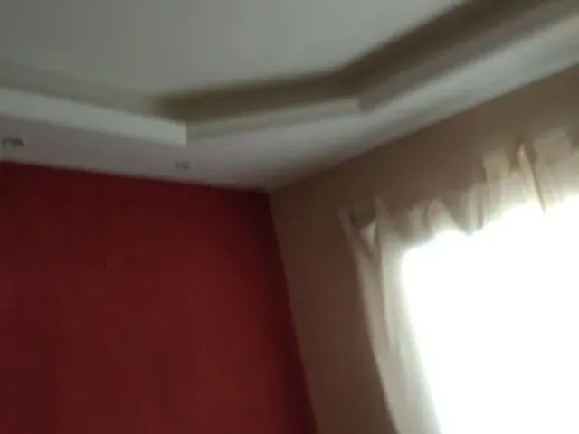 Imagem 2: Aluguel Apartamento