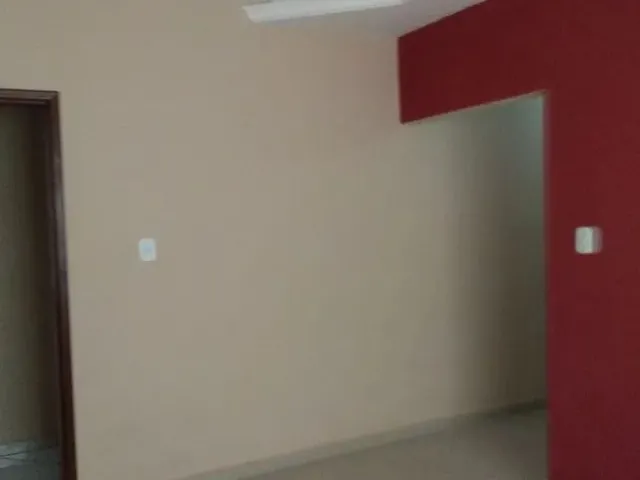 Imagem 5: Aluguel Apartamento