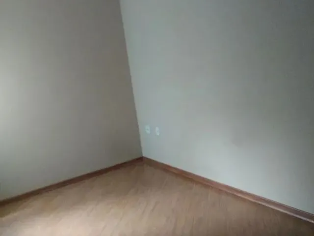 Imagem 3: Aluguel Apartamento