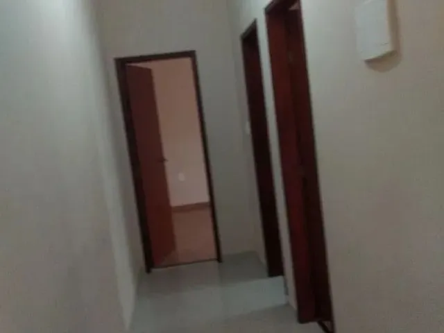 Imagem 6: Aluguel Apartamento