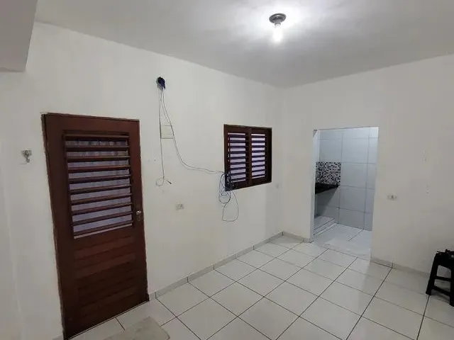 Imagem 5: Kitnet para Alugar em Nova Descoberta (Morro Branco