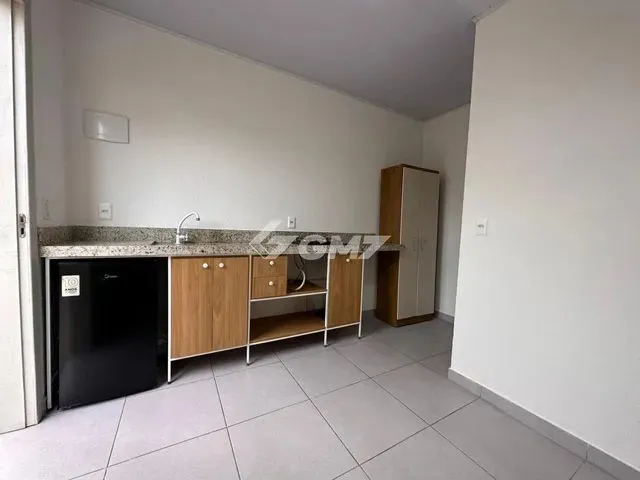 Imagem: Kitnet para Aluguel Bairro Nações - Balneário