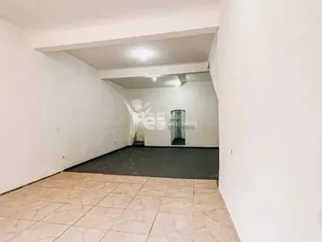 Imagem 3: Cód.: 13446 - Sobrado de 93M² com 02 Dormitórios e Quintal. Vila Valparaiso, Santo
