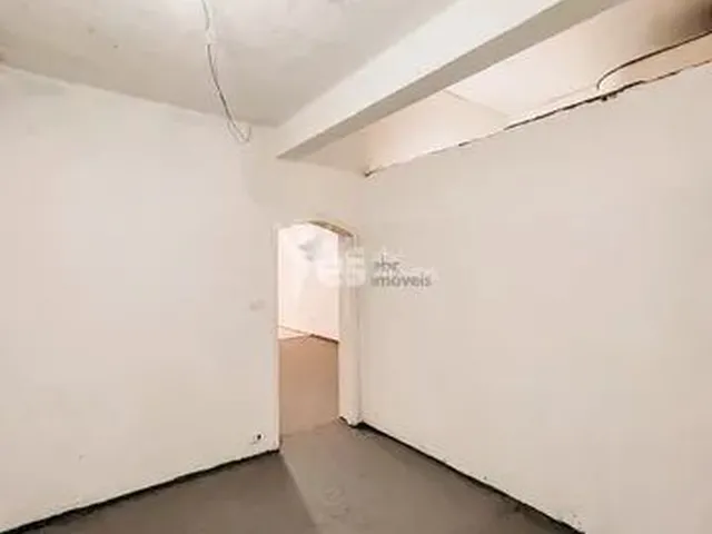 Imagem 4: Cód.: 13446 - Sobrado de 93M² com 02 Dormitórios e Quintal. Vila Valparaiso, Santo