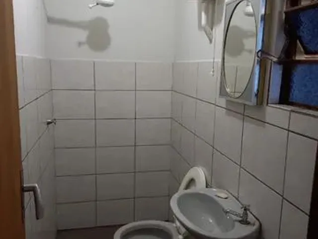 Imagem 14: Casa Térrea com Edícula, Próxima À Brf